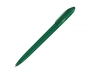 Branded SuperSaver Value Twist Frost Pens - Green