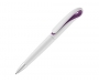 Swan Pens - Purple