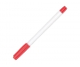 Topstick Pens - White/Red