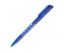 Alaska Diamond Pens - Royal Blue