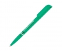 Alaska Recycled Pens - Green