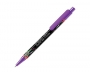 SuperSaver Foto Pens - Purple