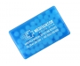 ColourBrite Credit Card Mints - Frosted Yellow