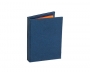Orlando Sticky Note & Page Flag Books - Blue