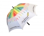 Fibrestorm Golf Umbrellas