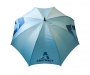 ProSport Deluxe Golf Umbrellas